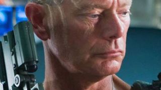 image de la news Stephen Lang sera le méchant face à Conan !