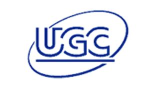 UGC projettera (enfin) des films en 3D