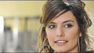 image de la news Laëtitia Milot bientôt au théâtre !