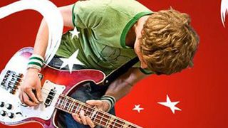 image de la news Premières images de "Scott Pilgrim vs. the World" !