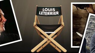 image de la news Louis Leterrier : la Master Class