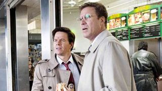 image de la news "The Other Guys" : la bande-annonce