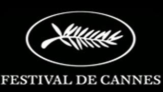 Festival de Cannes Vs Agence de presse : le bras de fer
