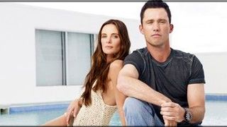 image de la news "Burn Notice" doublement renouvelée !