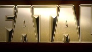image de la news "Fatal" : nouvelles images !