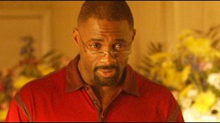 image de la news BA : Idris Elba, le nouvel inspecteur de la BBC