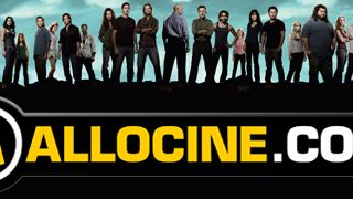 image de la news La Table Ronde AlloCiné 2ème édition aura pour thème: "Lost"