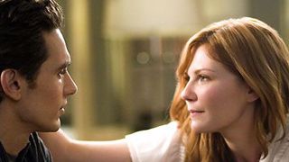 image de la news Kirsten Dunst et James Franco à Cannes... en tant que réalisateurs !