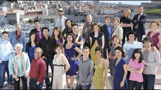 image de la news Une ado difficile dans "Plus belle la vie"