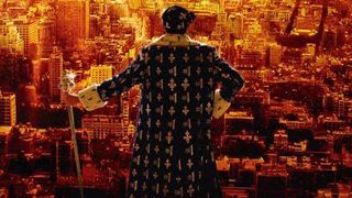 image de la news "Fatal" : deux teasers et trois sites officiels
