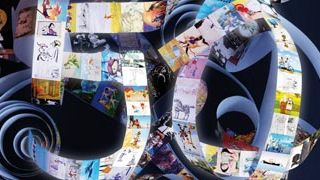 image de la news Annecy 2010 : une édition prestigieuse pour ses 50 ans