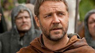image de la news Box-office : joli butin pour Robin des Bois