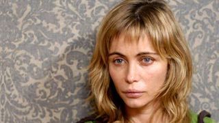 image de la news Emmanuelle Béart Présidente du jury à Deauville