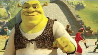 image de la news Box-office US : "Shrek" achève "Iron Man 2"