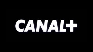 image de la news Les séries de l'été 2010 sur Canal+ !