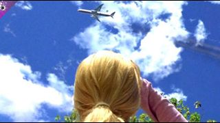 image de la news "Tueurs en Séries": l'épisode du 28 mai est en ligne !