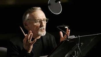 L'acteur et réalisateur Dennis Hopper est décédé !