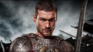 image de la news Orange Cinéma Séries s’offre "Spartacus"