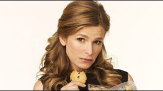 image de la news Audiences: "The Closer" en tête de la soirée !
