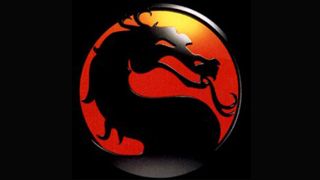 Un nouveau "Mortal Kombat" sur les rails ? (mise à jour)