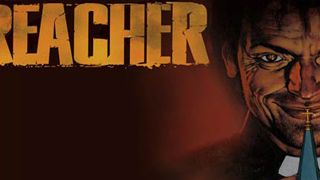 image de la news Joe Carnahan : 2 adaptations de comics en vue ?