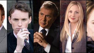 image de la news Du nouveau pour le pilote de Kathryn Bigelow