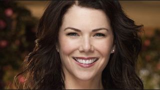 image de la news Une "Gilmore Girl" dans "Scream 4"