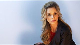 image de la news Audiences : "The Closer" arrive en troisième position !