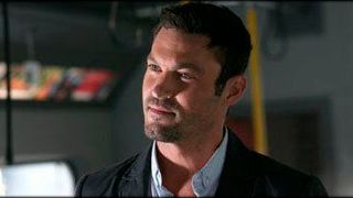 image de la news Brian Austin Green séduira-t-il une des "Desperate Housewives" ?