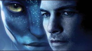 image de la news "Avatar" de retour en salles à la rentrée !