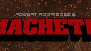 "Machete" : des affiches et une photo ! 