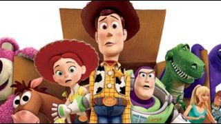 image de la news "Toy Story 3" : le record américain de Pixar !