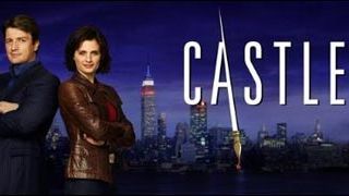 image de la news Audiences : "Castle" déstabilisé par le Président ?