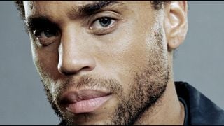 image de la news Michael Ealy rejoint "The Good Wife"