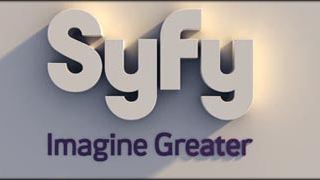 Les nouveaux projets de SyFy