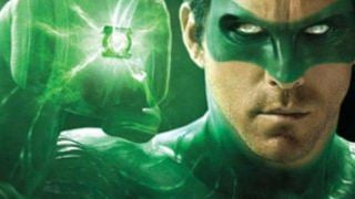 "Green Lantern" : vers une trilogie ?