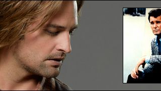 image de la news Josh Holloway dans le remake de "Rockford Files" ?