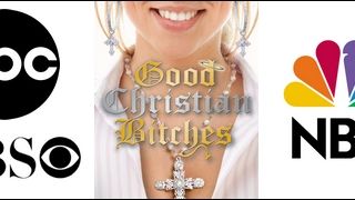 image de la news Le nouveau projet du créateur de "Sex & The City"...