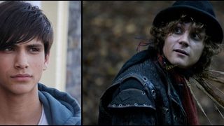 image de la news Un ancien de "Skins" rejoint "The Borgias"