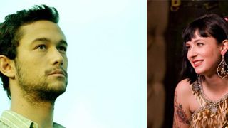 image de la news Joseph Gordon-Levitt, zombie pour Diablo Cody !