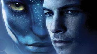image de la news "Avatar" Edition Collector : c'est pour le 16 novembre !