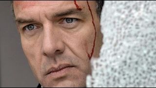 image de la news Une série franco-américaine pour France Télévisions ?