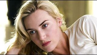 Kate Winslet est "Mildred Pierce" pour HBO