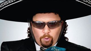 image de la news Le trailer de la saison 2 de "Eastbound & Down"