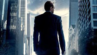 image de la news "Inception" : bientôt le jeu vidéo ? (MAJ)