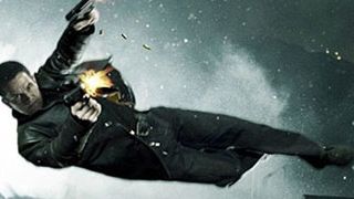 image de la news La Minute n° 353 : spéciale jeux vidéo