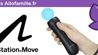 image de la news Allofamille.fr : les news de la semaine