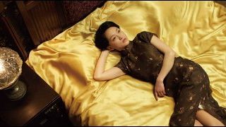 image de la news Actuellement : le 5e Festival du Cinéma Chinois de Paris