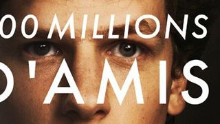 image de la news "The Social Network" : le film sur Facebook en avant-première !