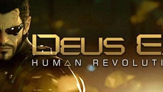 Bande-annonce : "Deus Ex : Human Revolution"